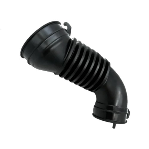 For honda crv 2 ctdi - for,