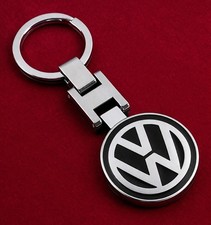 Volkswagen Double sided