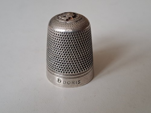 Rare vintage metal - rare,