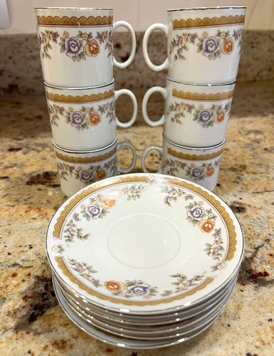 Vintage chinese xiang shan - xiang,