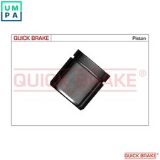 PISTON BRAKE CALIPER 185158K