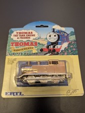 ERTL 1238 Thomas the Tank