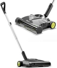 Gtech SW22 Lithium Power