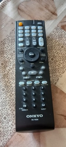 Genuine original onkyo - original,