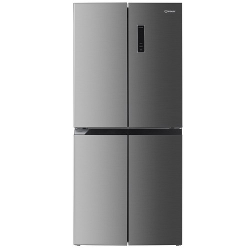 Indesit push 421 litre - 421,