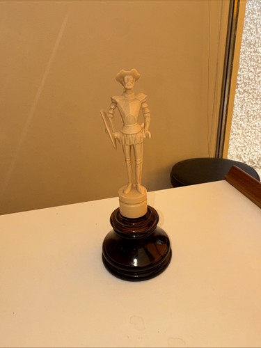 Avon windjammer aftershave not - avon,