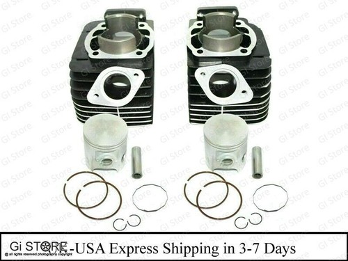 350 yamaha cylinders - yamaha,