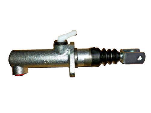 Clutch cylinder gearbox - clutch,
