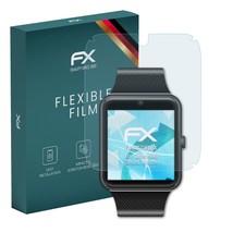 atFoliX 3x Protective Film for