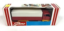 Tekno Volvo FB 88 Truck.