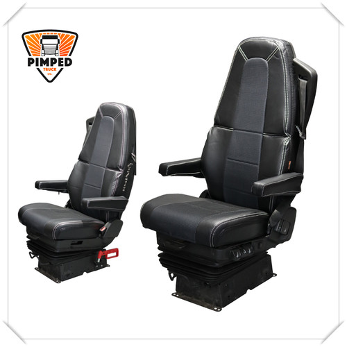 Seat covers for volvo fh4 - volvo, /
