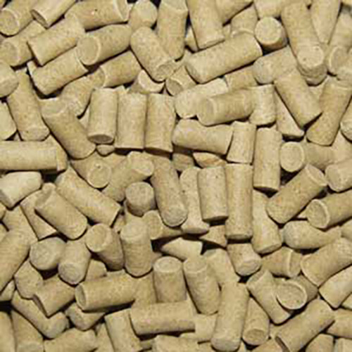 Osi shrimp pellets - osi,