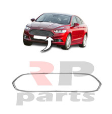 FOR FORD MONDEO 2015 - 2017