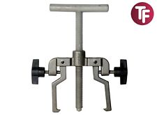 Jabsco 50070-0200 Impeller