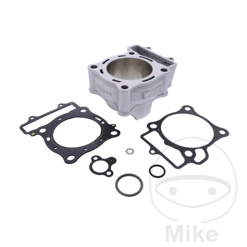 Athena ec210 066 thermal group - thermal,