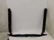 LAND ROVER DISCOVERY 5 MK5