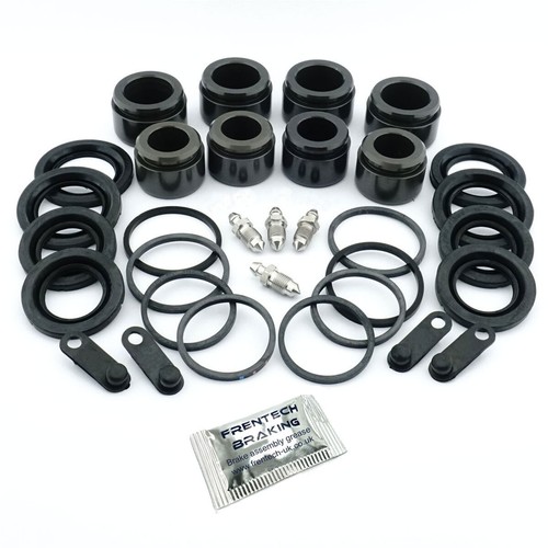 For porsche 911 - 911, 996