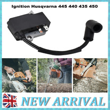 Ignition Coil Module Fit For