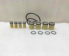 NILFISK ALTO 1119195 REP.KIT F. VALVE SYSTEM (R14)