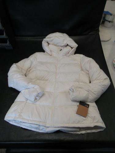 The north face women - the,