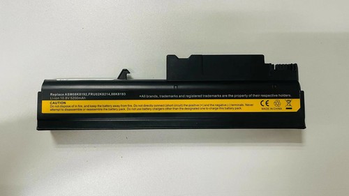 Battery for ibm - battery,