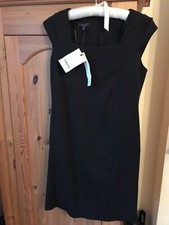 Bnwt laura ashley essentials - laura,