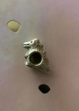 Pandora Authentic Dinosaur