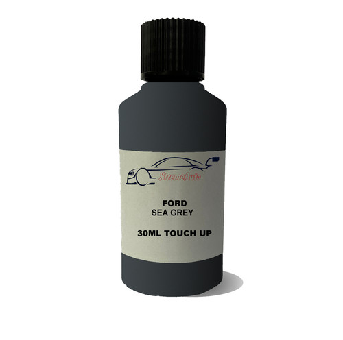 For ford kuga all - for,