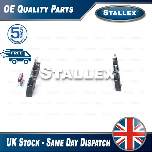 Fits ford focus - ford, 1998-2005