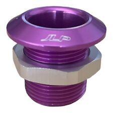 Kawasaki Jetski Jet Ski JS440 JS550 550SX 750SX 800SXR Bow Eye Fitting Colors