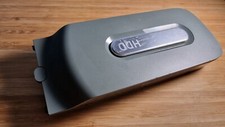 Official Microsoft Xbox 360 20GB External Hard Drive HDD Genuine **CHEAP**