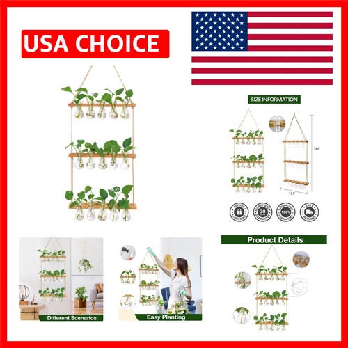 Elegant wall hanging - wall,