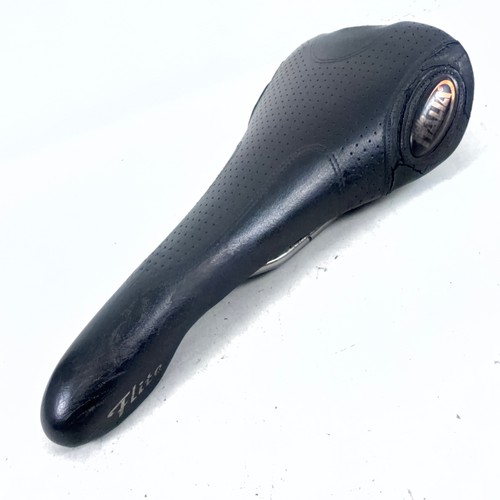 Selle italia flite leather - selle,