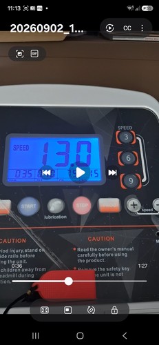 Powertech t900 motorised - powertech,