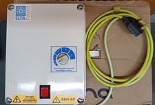  Fan Speed Controller