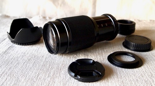 Canon eos digital - eos, 80