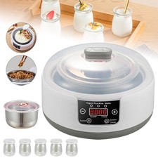 Yogurt Makers Machine