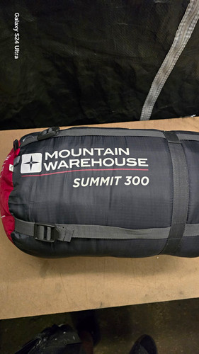 Mountain warehouse summit - mountain,