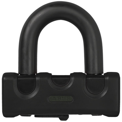 Abus motorcycle motorbike - motorcycle,