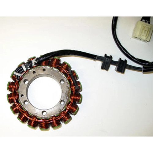 Rick motorsport stator - rick's,