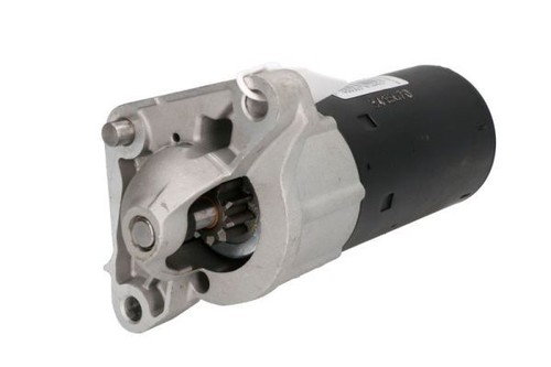 Fits volvo s60 - volvo,