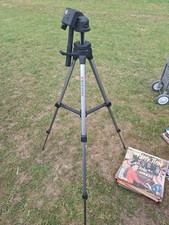 Miranda Titan TP10 Tripod