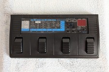 Zoom Player 1010 Advanced