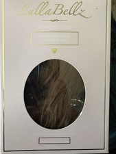 Lulla Bellz Salon Professional