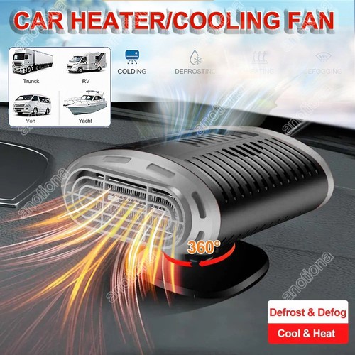 300w 12v car - 300w,