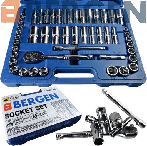Pro sockets deep socket - pro, &