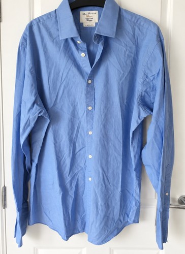Lewin men john - t.m.lewin, men's