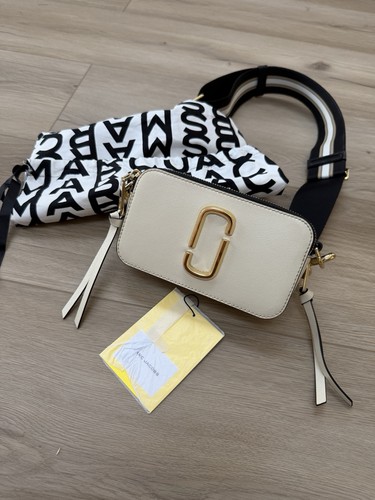 Women marc jacobs - marc,
