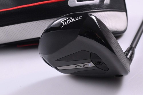 Titleist gt1 3tour - titleist, /