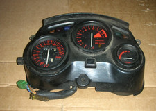 Honda CBR600F Speedo Clocks